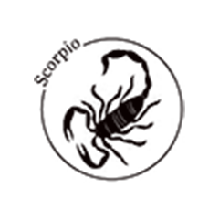 Skorpion 4